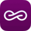 Casino Infinity